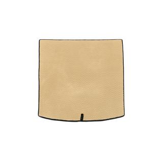 Kofferraummatte (SW, EVA, Beige) Foto 1