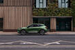 Ford Kuga 2024: aktualisiertes Design und Technologie Foto 3
