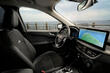 Ford Kuga 2024: aktualisiertes Design und Technologie Foto 6