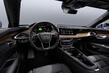 Testbericht zur elektrischen Sportlimousine Audi e-tron GT quattro Foto 5