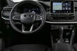 Testbericht zum aktualisierten Crossover des Jeep Compass der zweiten Generation Foto 5
