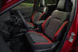 Testbericht zum Subaru Impreza Hatchback der sechsten Generation Foto 6
