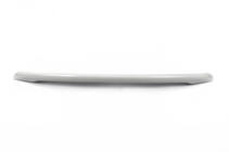 Volvo S60 2010-2018 Heckspoiler Meliset (grundiert zum Lackieren) Foto 2