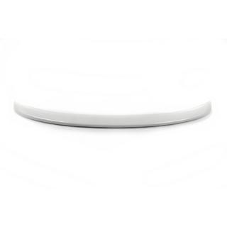 Heckspoiler Meliset (grundiert zum Lackieren) Volvo S60 2010-2018 Foto 3