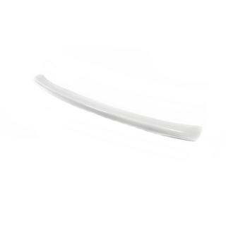 Heckspoiler Meliset (grundiert zum Lackieren) Volvo S60 2010-2018 Foto 1