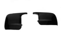 Volkswagen T5 Multivan 2003–2010 Spiegelabdeckungen RLine-Look (2 Stk) Foto 2