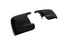 Volkswagen T5 Multivan 2003–2010 Spiegelabdeckungen RLine-Look (2 Stk) Foto 6