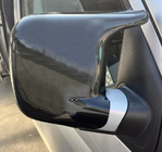 Volkswagen Caddy 2004-2010 Spiegelabdeckungen RLine-Look (2 Stk) Foto 1