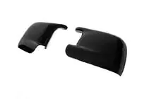Volkswagen Caddy 2010-2015 Spiegelabdeckungen RLine-Look (2 Stk) Foto 6