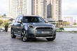 Testbericht zum MINI Countryman Crossover der dritten Generation Foto 1