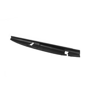 Heckschweller Abdeckung (ABS) Toyota Land Cruiser Prado 150 2009-2023 Foto 3
