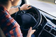 5 nützliche Life-Hacks für Autofahrer, die das Leben einfacher machen Foto 1