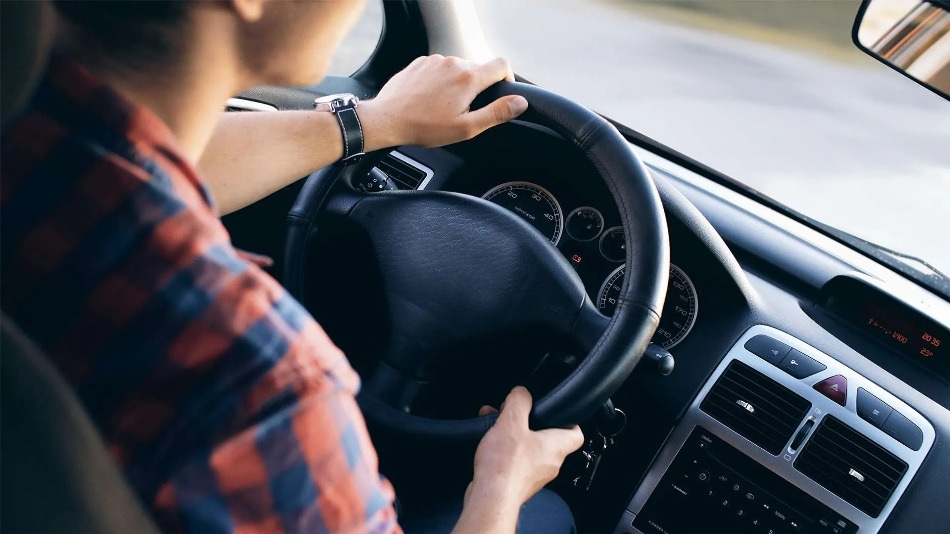 5 nützliche Life-Hacks für Autofahrer, die das Leben einfacher machen