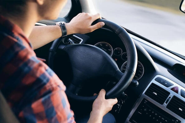 5 nützliche Life-Hacks für Autofahrer, die das Leben einfacher machen