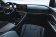 Übersicht über das aktualisierte Modell des Hyundai Elantra der siebten Generation Foto 6