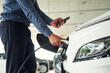 Wie profitabel ist ein Elektroauto? Foto 1