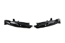 BMW X7 G07 2019- LCI M-Performance Facelift Kit Foto 19