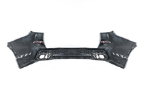 BMW X7 G07 2019- LCI M-Performance Facelift Kit Foto 41