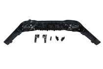 Mercedes C-class W206 2022- Bodykit Satz (C63 AMG) Foto 19