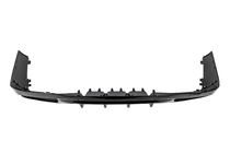 Mercedes C-class W206 2022- Bodykit Satz (C63 AMG) Foto 29