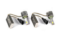 LED Lampen Set HB4 9006 Niken Nova-series Foto 3