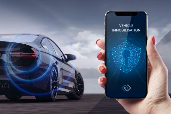 Was sind die zuverlässigsten Auto-Diebstahlsicherungssysteme?