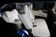 Renault Espace der sechsten Generation: ein Testbericht zum Minivan Foto 7