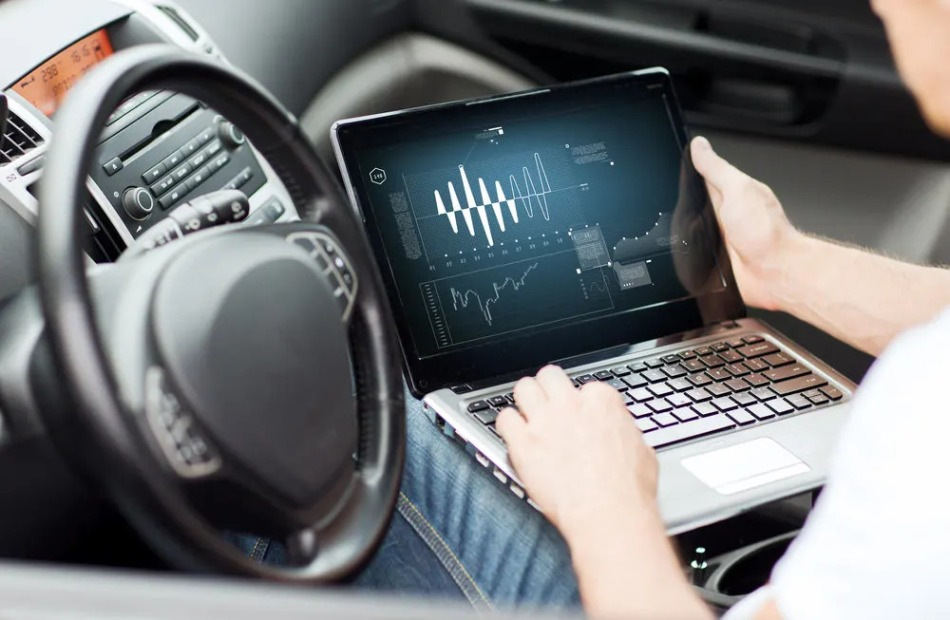 Auto-Chiptuning: Hauptaspekte, Vor- und Nachteile