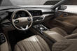 KIA K8: Flaggschiff-Limousine mit Ambitionen Foto 5