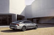 KIA K8: Flaggschiff-Limousine mit Ambitionen Foto 4