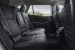 Subaru Outback der sechsten Generation: ein Kombi, der jede Straße erobert Foto 6