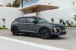 Peugeot 2008: ein aktualisierter urbaner Crossover Foto 1