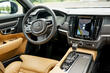 Volvo V90 Cross Country: ein Testbericht zum Geländewagen Foto 5