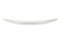 Lexus LX570/450d 2008-2022 Heckspoiler unten V2 (2016-2023) Foto 5