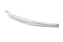 Lexus LX570/450d 2008-2022 Heckspoiler unten V2 (2016-2023) Foto 4