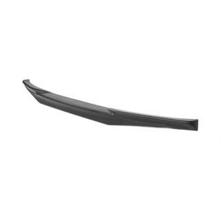 Heckspoiler unten V2 (2016-2023) Lexus LX570/450d 2008-2022 Foto 3