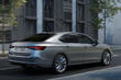Skoda Superb: Testbericht der vierten Generation des Modells Foto 4