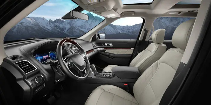Akustikglas für das Auto: Was es ist und wie es funktioniert