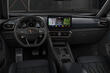 Testbericht zum Cupra Formentor Crossover Foto 6
