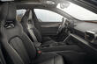 Testbericht zum Cupra Formentor Crossover Foto 5