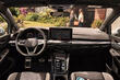 Volkswagen Golf Variant 8. Generation: praktischer und stilvoller Kombi Foto 4