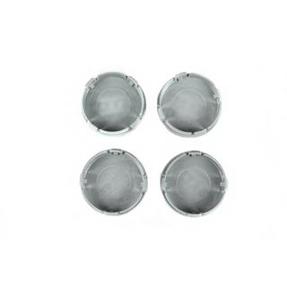 Felgendeckel 59/55 mm nis5955s (4 Stk) Foto 3