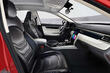 Testbericht zum JAC J7 Liftback Foto 6