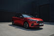Testbericht zum JAC J7 Liftback Foto 2
