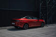 Testbericht zum JAC J7 Liftback Foto 4