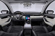 Testbericht zum JAC J7 Liftback Foto 5
