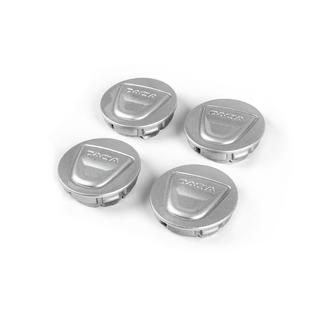 Felgendeckel 56/49mm dc5651s (4 Stk)