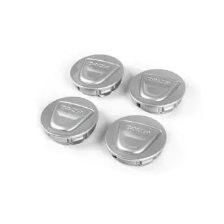 Felgendeckel 56/49mm dc5651s (4 Stk) Foto 1