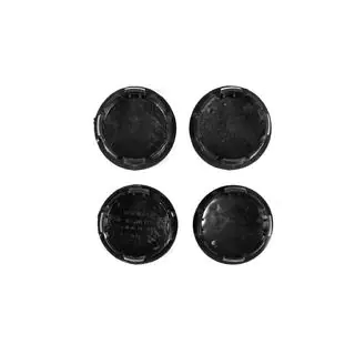 Felgendeckel 65/56mm sk6556 (4 Stk) Foto 3