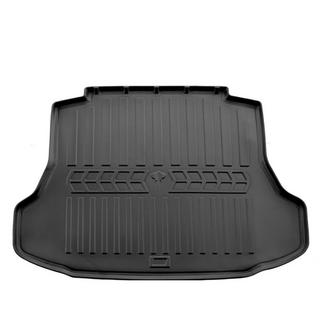 3D Kofferraumwanne (Stingray) Honda Civic Sedan VIII 2006-2011